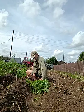 _uncle_Mitya-43_ 在線直播表演