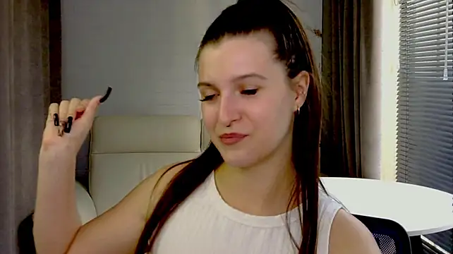 دردشة Jessi_lady_ الجنسية المباشرة