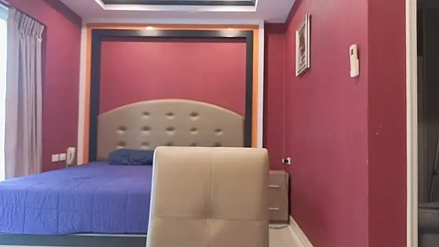 دردشة Marrymeplz الجنسية المباشرة