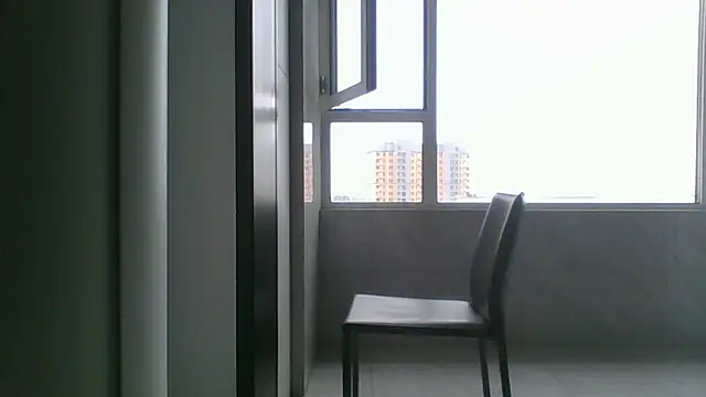 nole_china7's Live XXX Chat