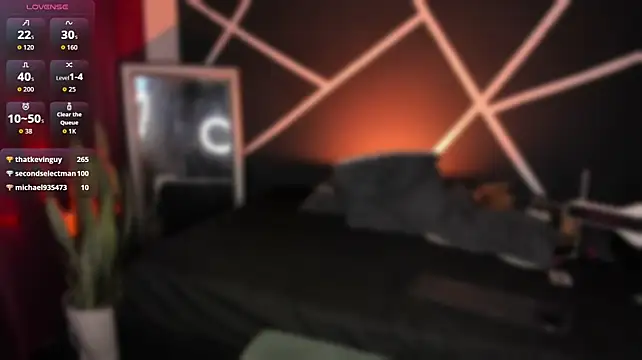 miiaa_stone 라이브 XXX 채팅