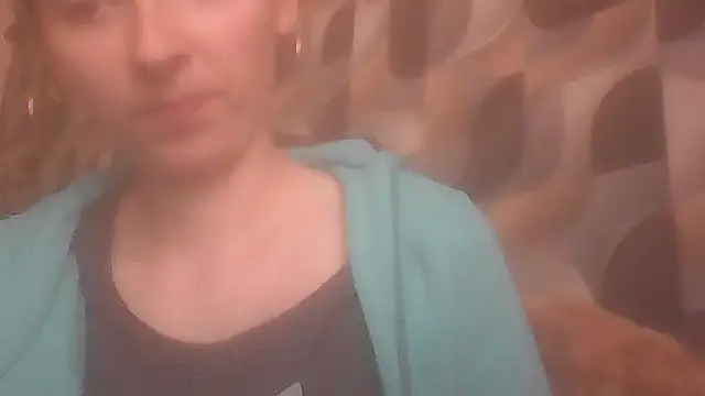دردشة TayanaJons الجنسية المباشرة