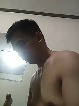 Chat XXX ao vivo de jeff_wild