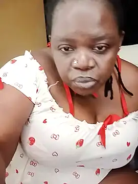 freakycoco81 Obrolan Langsung XXX