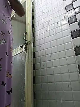 Sembang XXX Secara Langsung Sexy-Kajal2