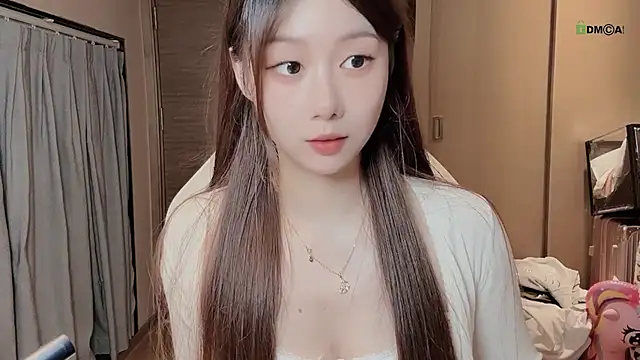 Makinghappymyself_'s Webcam Show