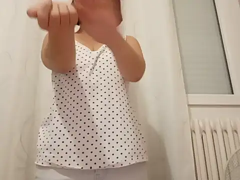 Živý XXX chat hotnathy69