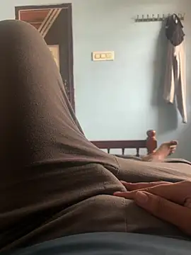 harshareddy2003 – Naživo XXX chat