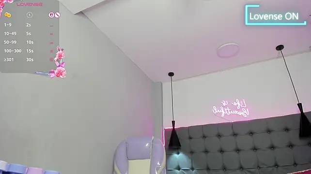 scarletcherry18: вебкам-шоу
