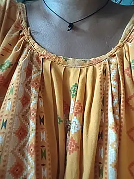 Sweet-runi's Live XXX Chat
