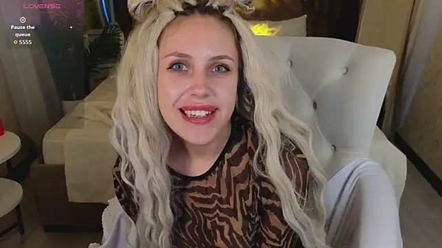 Živý XXX chat _amymoore_