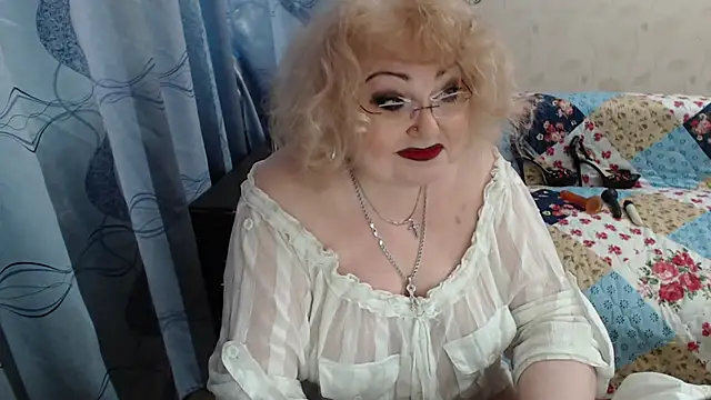 Chat XXX Live livingnextdoor