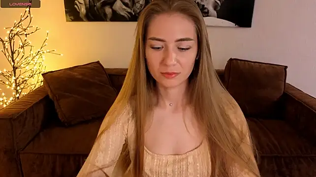 Chain_Alice's Live XXX Chat