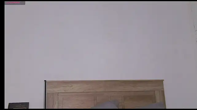 Arilas_'s Webcam Show