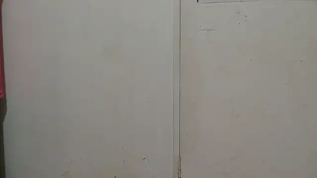 Živý XXX chat sluttylaura21