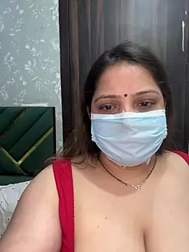 BarbieJasmine's Live XXX Chat