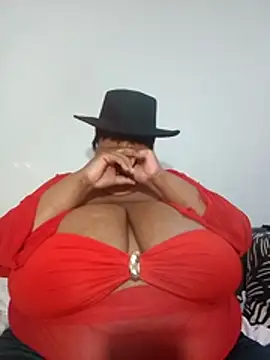 nancy111 即時 XXX 聊天