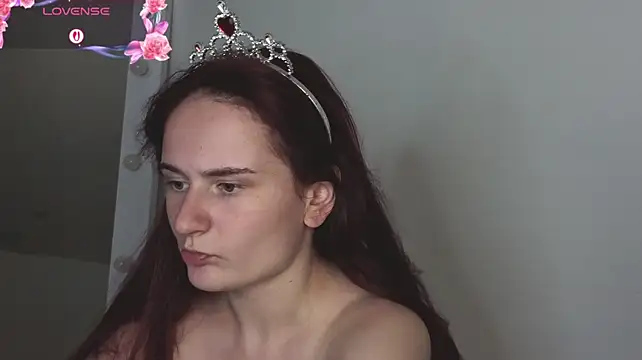 Chat +18 de L1ittle_kitty_ ao vivo