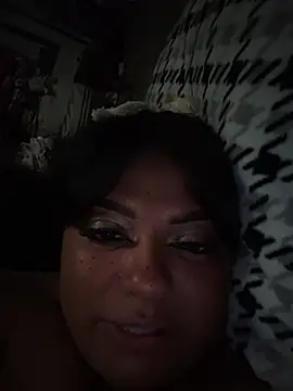 Chat XXX en directo de Queen_Coraline