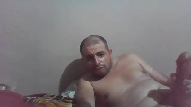Chat +18 de cobrosdepagos ao vivo