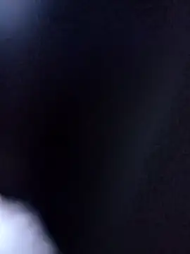 عرض كام bolulupideci14