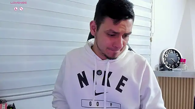 Rick_Adams Chat XXX live