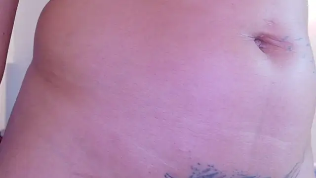 Pleassing_neighbour's Live XXX Chat