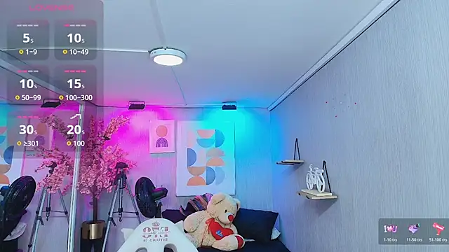 Maggy_t18 XXX чат на живо