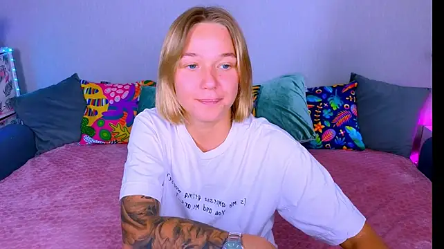 Živý XXX chat Karen_morris