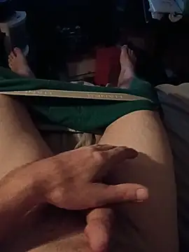 Онлайн чат XXX crazycam619