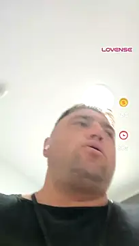 seloloko20 XXX чат на живо