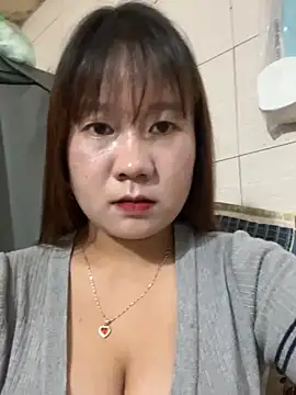 Liness101 Live XXX-Chat
