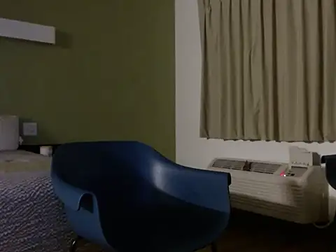 Numba1dad_: απευθείας συνομιλία ΧΧΧ