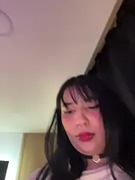 Živý XXX chat Hinataaa_