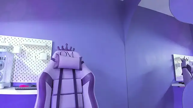 Živý XXX chat Angels_7
