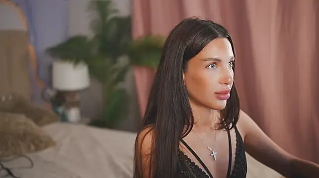 JasminBee – webcam-show
