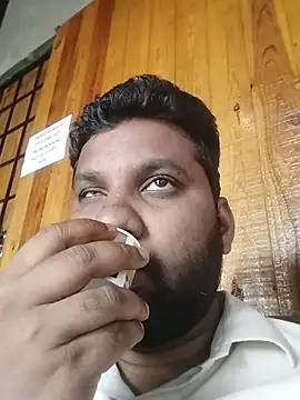 عرض كام Jack_dav