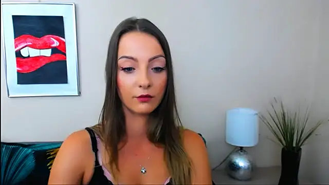 NatalieSexy লাইভ XXX চ্যাট