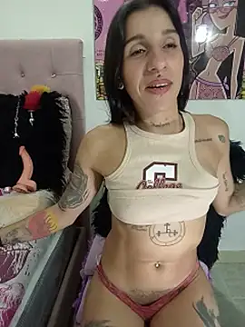 baby_liz01 라이브 XXX 채팅
