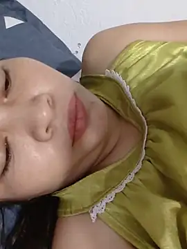 Webkamerová show 2_sexxx