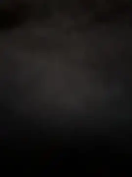 DarkDesin's Live XXX Chat