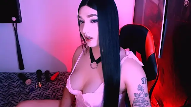 bubble_red 라이브 XXX 채팅