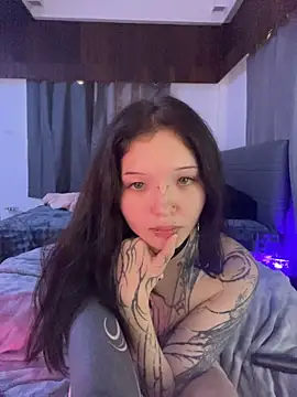 Lein_Bone Live XXX-Chat