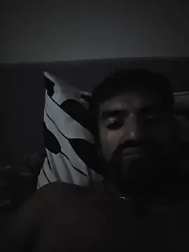 Show webcam de piggylatino