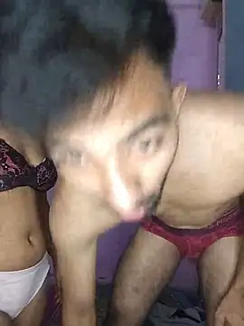 عرض كام ItsPlayboy031