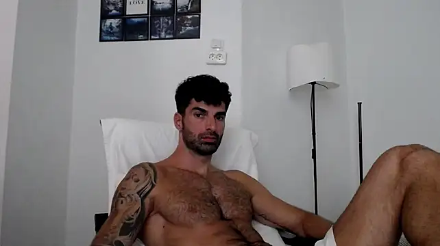 Czat XXX na żywo – Verycutex