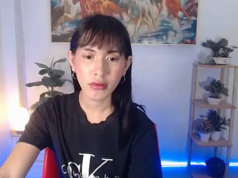 Yourplay1ngdoll Webcam Show
