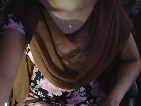 Adorable_Ayesha live XXX chat