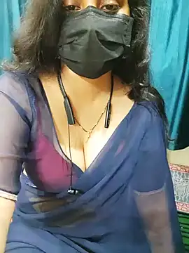 Raajsingh5566 라이브 XXX 채팅