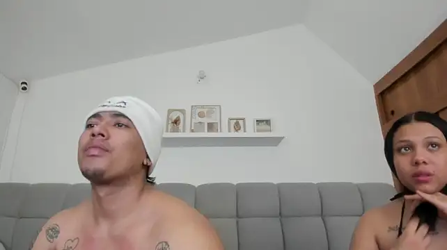 erotic_sins Chat XXX in diretta